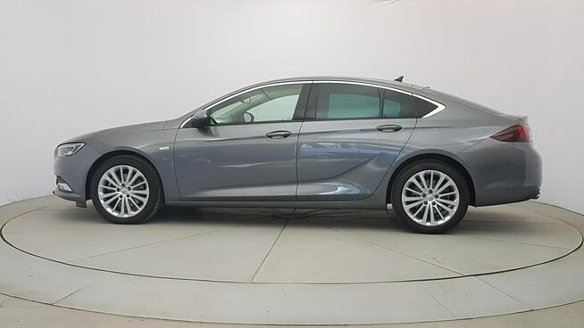 Opel Insignia 2.0 CDTI 4X4 Elite S&S ! Z Polskiego Salonu ! FV 23% !