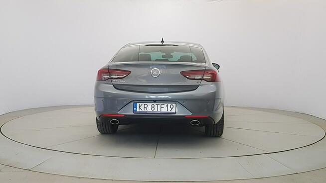 Opel Insignia 2.0 CDTI 4X4 Elite S&S ! Z Polskiego Salonu ! FV 23% !