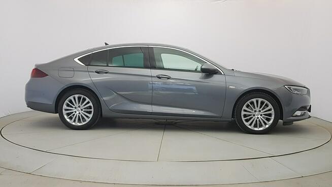 Opel Insignia 2.0 CDTI 4X4 Elite S&S ! Z Polskiego Salonu ! FV 23% !