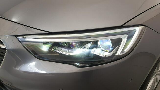 Opel Insignia 2.0 CDTI 4X4 Elite S&S ! Z Polskiego Salonu ! FV 23% !