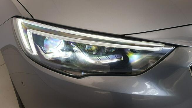 Opel Insignia 2.0 CDTI 4X4 Elite S&S ! Z Polskiego Salonu ! FV 23% !