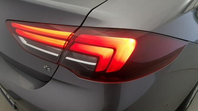 Opel Insignia 2.0 CDTI 4X4 Elite S&S ! Z Polskiego Salonu ! FV 23% !