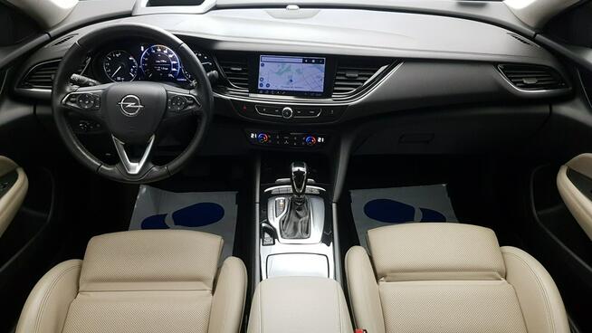 Opel Insignia 2.0 CDTI 4X4 Elite S&S ! Z Polskiego Salonu ! FV 23% !