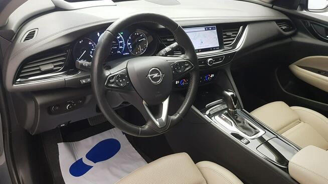 Opel Insignia 2.0 CDTI 4X4 Elite S&S ! Z Polskiego Salonu ! FV 23% !