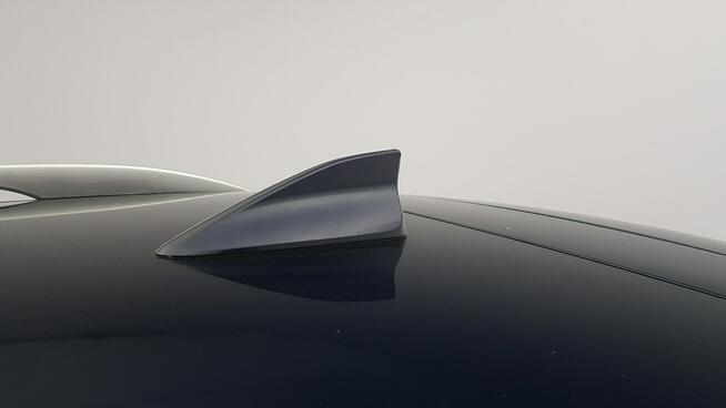 Mazda 6 2.0 SkyMotion ! Z Polskiego Salonu ! Faktura VAT !