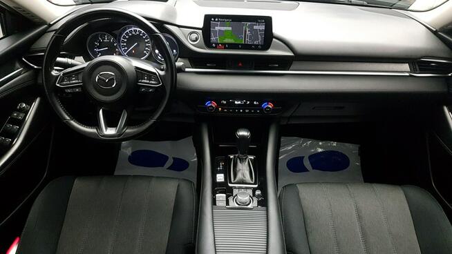 Mazda 6 2.0 SkyMotion ! Z Polskiego Salonu ! Faktura VAT !