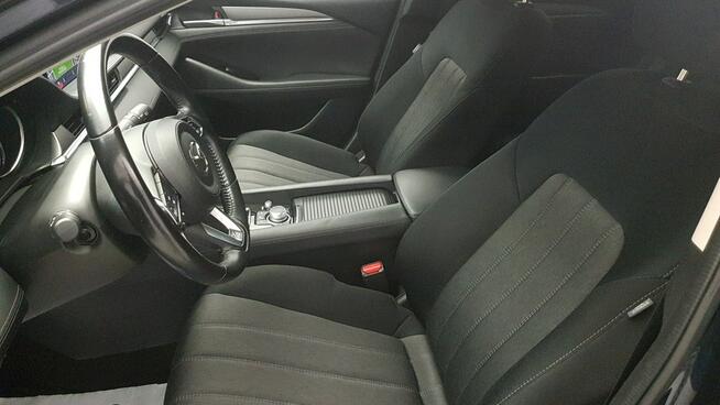 Mazda 6 2.0 SkyMotion ! Z Polskiego Salonu ! Faktura VAT !