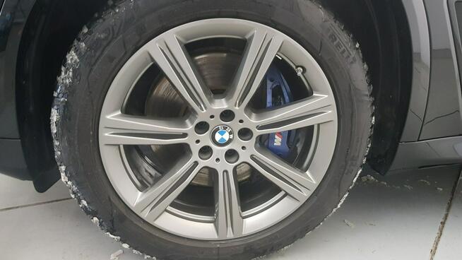 BMW X5 xDrive30d mHEV sport-aut ! Z Polskiego Salonu ! Faktura VAT !