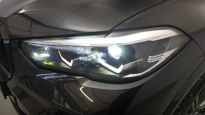 BMW X5 xDrive30d mHEV sport-aut ! Z Polskiego Salonu ! Faktura VAT !