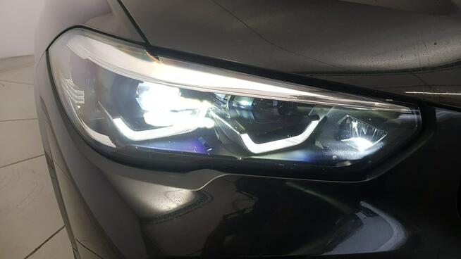 BMW X5 xDrive30d mHEV sport-aut ! Z Polskiego Salonu ! Faktura VAT !