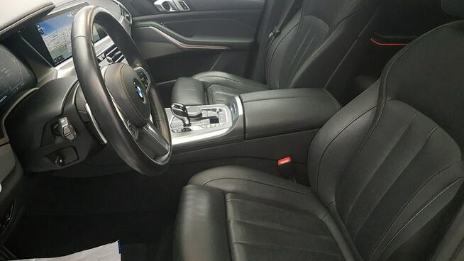 BMW X5 xDrive30d mHEV sport-aut ! Z Polskiego Salonu ! Faktura VAT !