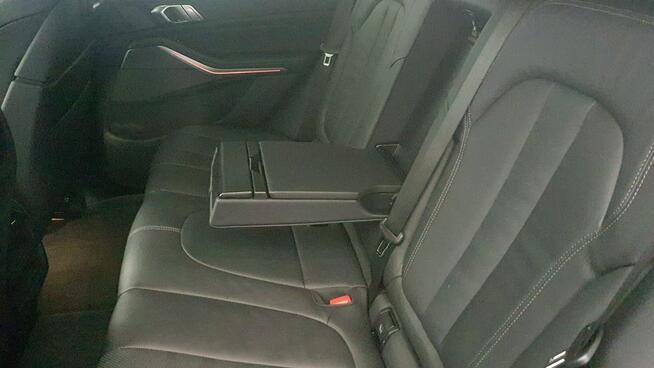 BMW X5 xDrive30d mHEV sport-aut ! Z Polskiego Salonu ! Faktura VAT !