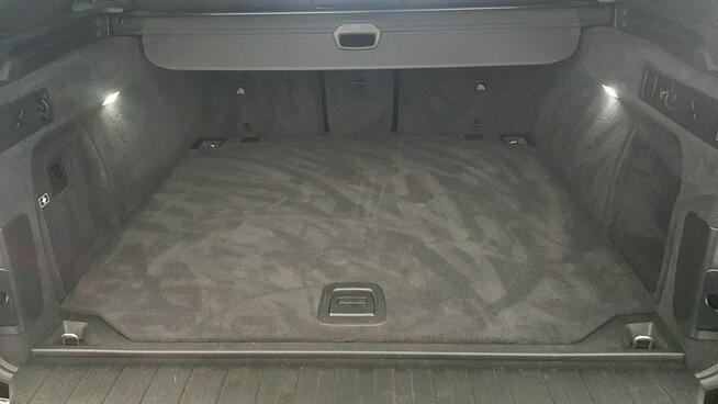 BMW X5 xDrive30d mHEV sport-aut ! Z Polskiego Salonu ! Faktura VAT !