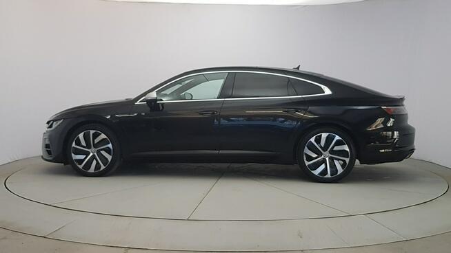 Volkswagen Arteon 2.0 TSI 4Motion R DSG ! Z Polskiego Salonu ! FV23%!