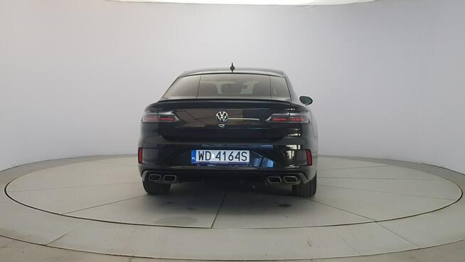 Volkswagen Arteon 2.0 TSI 4Motion R DSG ! Z Polskiego Salonu ! FV23%!