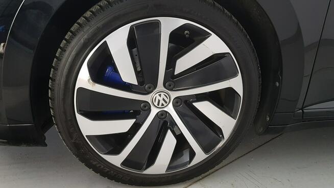 Volkswagen Arteon 2.0 TSI 4Motion R DSG ! Z Polskiego Salonu ! FV23%!