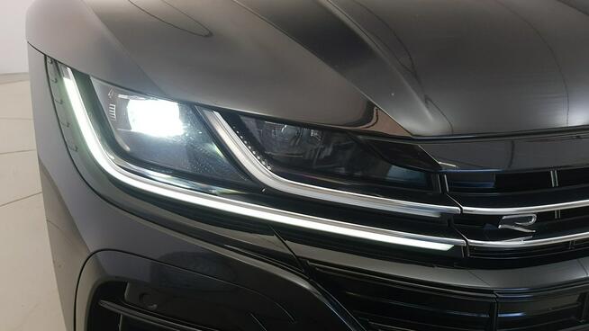 Volkswagen Arteon 2.0 TSI 4Motion R DSG ! Z Polskiego Salonu ! FV23%!