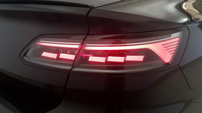 Volkswagen Arteon 2.0 TSI 4Motion R DSG ! Z Polskiego Salonu ! FV23%!