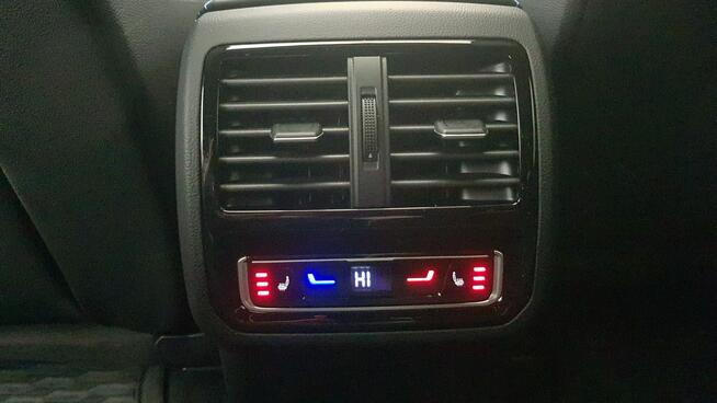 Volkswagen Arteon 2.0 TSI 4Motion R DSG ! Z Polskiego Salonu ! FV23%!