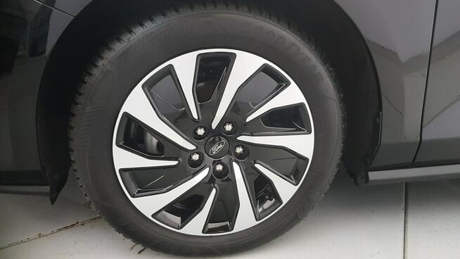Ford Focus 1.0 EcoBoost mHEV Titanium X ! Z Polskiego Salonu ! Faktura VAT !
