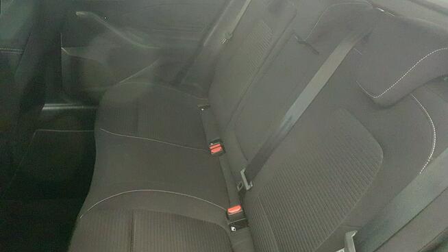 Ford Focus 1.0 EcoBoost mHEV Titanium X ! Z Polskiego Salonu ! Faktura VAT !