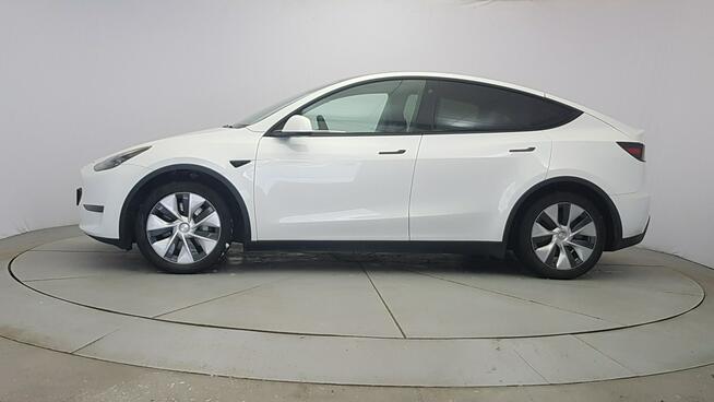 Tesla Y Long Range RWD ! Z Polskiego Salonu ! Faktura Vat !