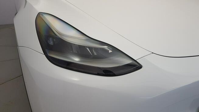 Tesla Y Long Range RWD ! Z Polskiego Salonu ! Faktura Vat !