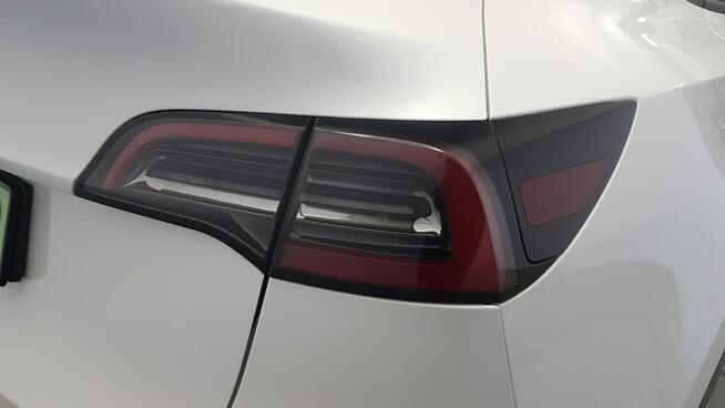 Tesla Y Long Range RWD ! Z Polskiego Salonu ! Faktura Vat !