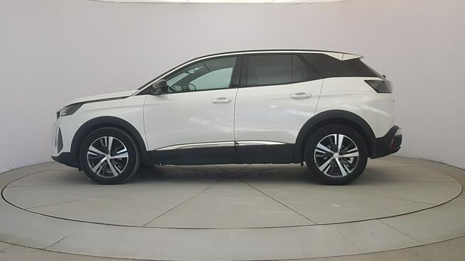 Peugeot 3008 1.5 BlueHDi Allure Pack S&S EAT8 ! Salon Polska ! Faktura VAT !