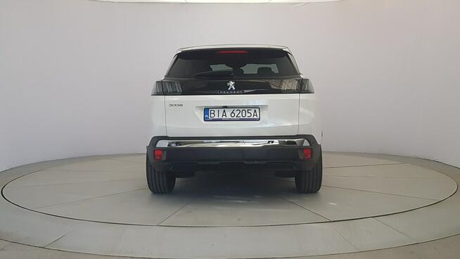 Peugeot 3008 1.5 BlueHDi Allure Pack S&S EAT8 ! Salon Polska ! Faktura VAT !