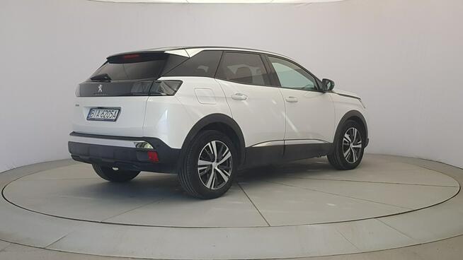 Peugeot 3008 1.5 BlueHDi Allure Pack S&S EAT8 ! Salon Polska ! Faktura VAT !