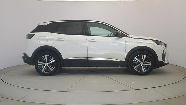 Peugeot 3008 1.5 BlueHDi Allure Pack S&S EAT8 ! Salon Polska ! Faktura VAT !