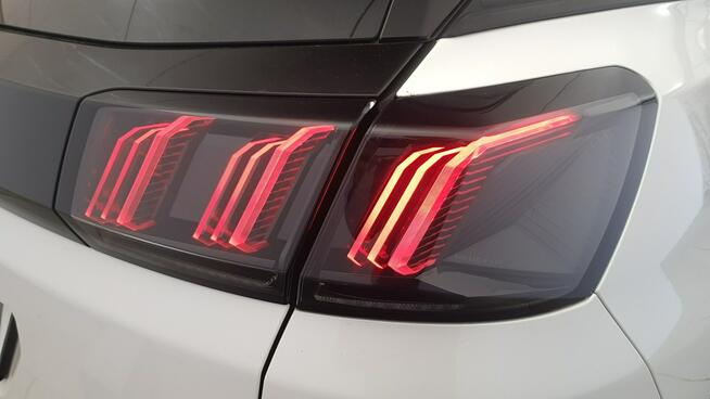 Peugeot 3008 1.5 BlueHDi Allure Pack S&S EAT8 ! Salon Polska ! Faktura VAT !