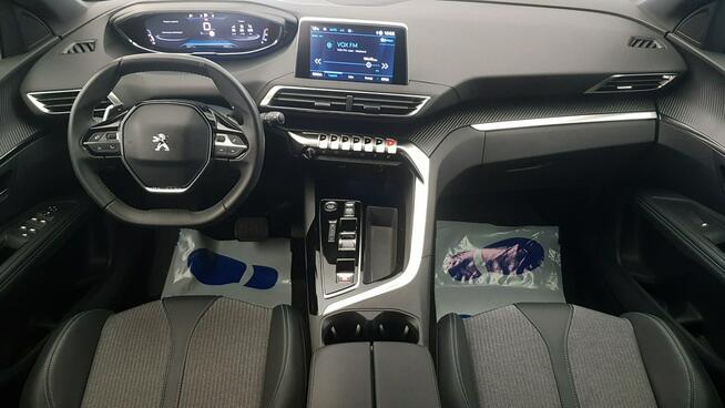 Peugeot 3008 1.5 BlueHDi Allure Pack S&S EAT8 ! Salon Polska ! Faktura VAT !