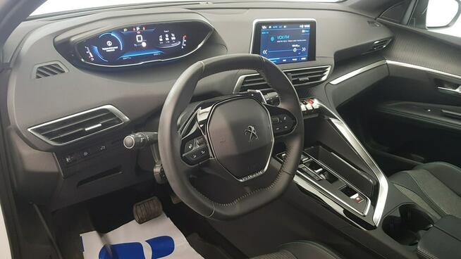 Peugeot 3008 1.5 BlueHDi Allure Pack S&S EAT8 ! Salon Polska ! Faktura VAT !