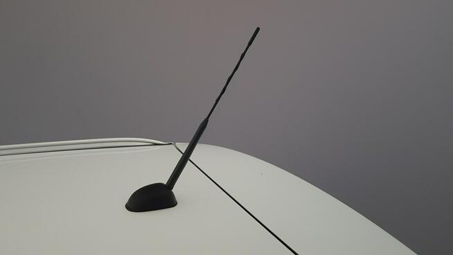 Suzuki Vitara 1.4 Boosterjet SHVS Elegance 2WD ! Z Polskiego Salonu ! Faktura VAT !