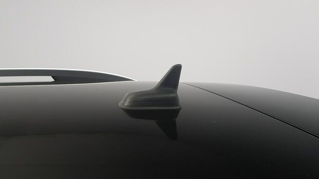 Škoda Superb 2.0 TDI SCR Ambition ! Z Polskiego Salonu ! Faktura Vat !