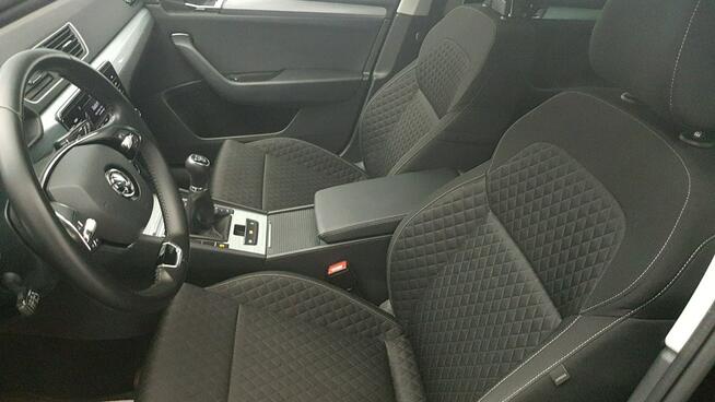 Škoda Superb 2.0 TDI SCR Ambition ! Z Polskiego Salonu ! Faktura Vat !