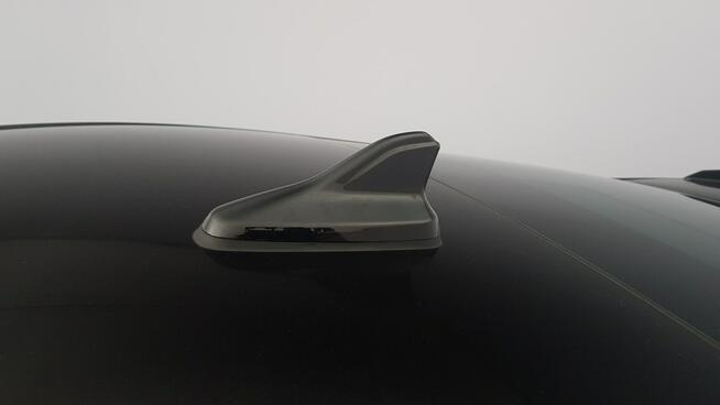 Škoda Octavia 2.0 TSI RS ! Z Polskiego Salonu ! Faktura VAT !