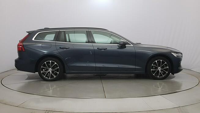Volvo V60 B4 D Momentum Pro! Z Polskiego Salonu! Faktura VAT!