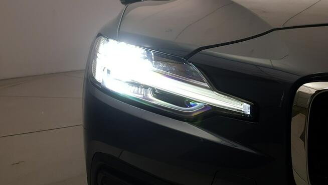 Volvo V60 B4 D Momentum Pro! Z Polskiego Salonu! Faktura VAT!