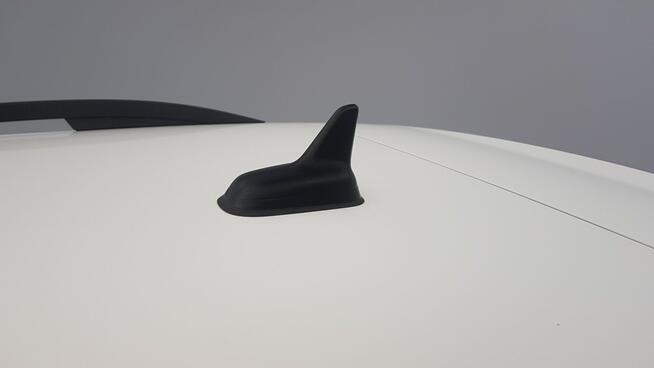 Seat Ateca 2.0 TDI Style S&S DSG ! Z Polskiego Salonu ! Faktura VAT !