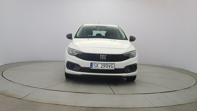 Fiat Tipo 1.0 T3 City Life ! Z Polskiego Salonu ! Faktura VAT !