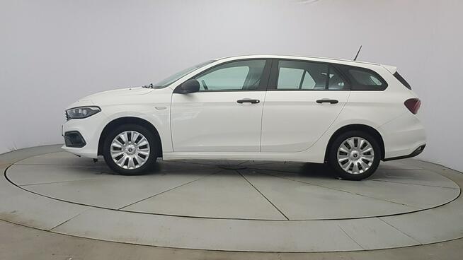 Fiat Tipo 1.0 T3 City Life ! Z Polskiego Salonu ! Faktura VAT !