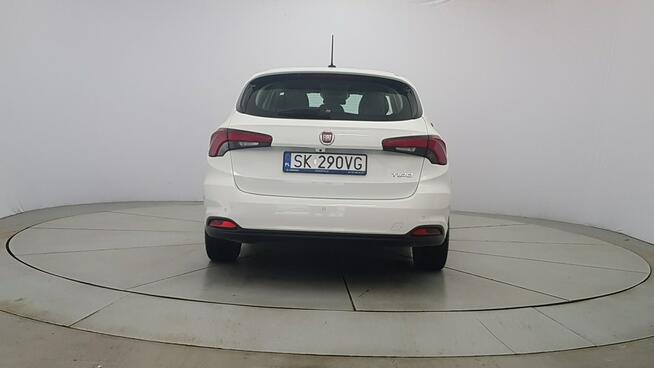 Fiat Tipo 1.0 T3 City Life ! Z Polskiego Salonu ! Faktura VAT !
