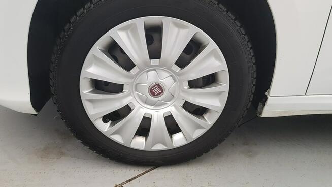 Fiat Tipo 1.0 T3 City Life ! Z Polskiego Salonu ! Faktura VAT !