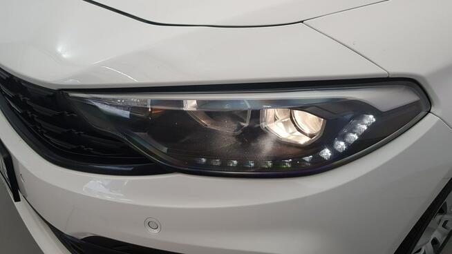 Fiat Tipo 1.0 T3 City Life ! Z Polskiego Salonu ! Faktura VAT !