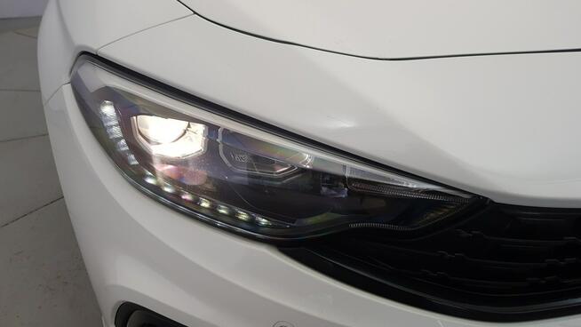 Fiat Tipo 1.0 T3 City Life ! Z Polskiego Salonu ! Faktura VAT !