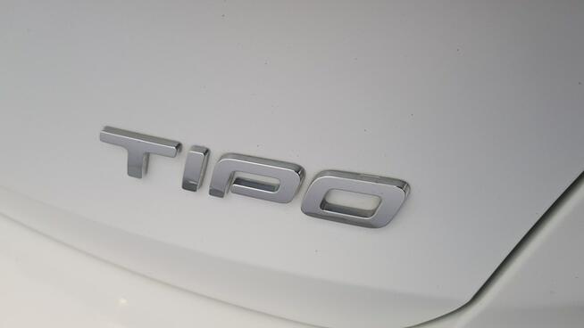 Fiat Tipo 1.0 T3 City Life ! Z Polskiego Salonu ! Faktura VAT !