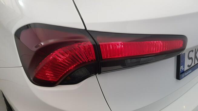 Fiat Tipo 1.0 T3 City Life ! Z Polskiego Salonu ! Faktura VAT !